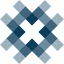 Healixglobal logo