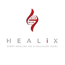 Favicon of HEALiX