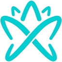 HealMinded logo