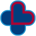 Heal N Cure Medical Weight Loss & Wellness Center logo