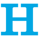 Healogics LLC logo
