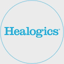 Healogics logo — hiring for Hyperbaric Technician (CMA, EMT preferred)