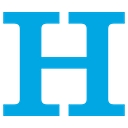 Healogics LLC logo