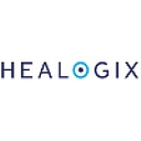 Healogix logo