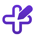 HealOS logo