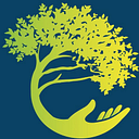 Heal Our Land Inc logo