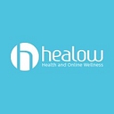 HEALOW LLC