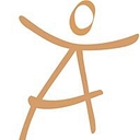 Heal Physiotherapy logo