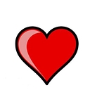 Family & Children's Counseling Services, Inc. logo
