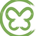 Heal Precisely Management LLC