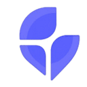 HealSend