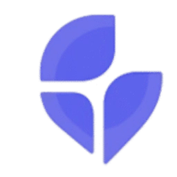 Healsend logo
