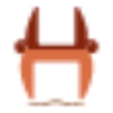 Healsway Systems Solution Ltd logo