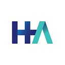 Health Access Foundation logo