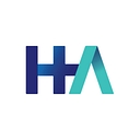 Health Access California logo