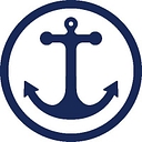 Health-Ade Kombucha logo