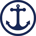 Favicon of Health-Ade