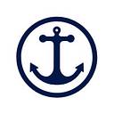 Logo for health-ade.com