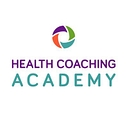The Health Coaching Academy logo