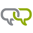Connected Health logo