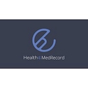 Health E Medrecord logo