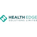 Health Edge Solutions Ltd. logo