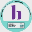 health first logo