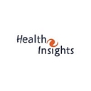 Health Insights logo
