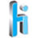 Health Intelligence logo