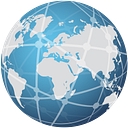 Favicon of Health-ISAC