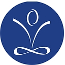 Favicon of HealthKick