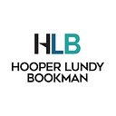 Hooper, Lundy & Bookman, Pc logo