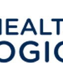Health Logics Laboratories logo