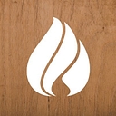 Health Mate ™ UK logo