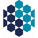 Department Of Health Ni logo