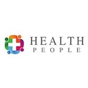 Health People logo