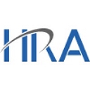 Hra   Health Research And Analysis, Llc logo