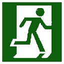 Health & Safety Consultant logo