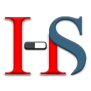 Consult Health UK logo