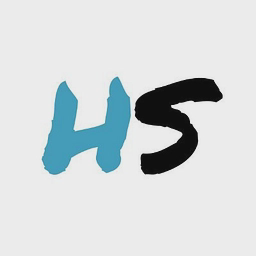 Health Street - Related Blog Posts