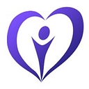 Favicon of Health-Success
