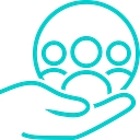 Health Union, Llc logo