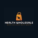 health-wholesale.com.au