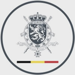 health.belgium.be