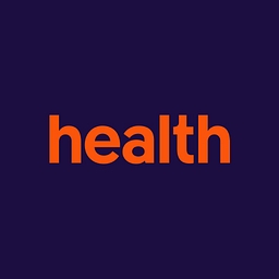 Health Partners