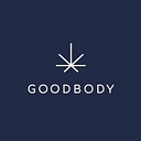 Goodbody Clinic logo