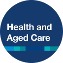 health.gov.au