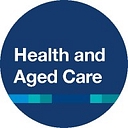 Favicon of Department of Health and Aged Care