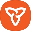 Health | Santé logo