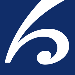 Health logo